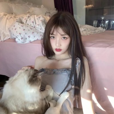 死人不穿格子衣