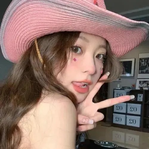 少年与海
