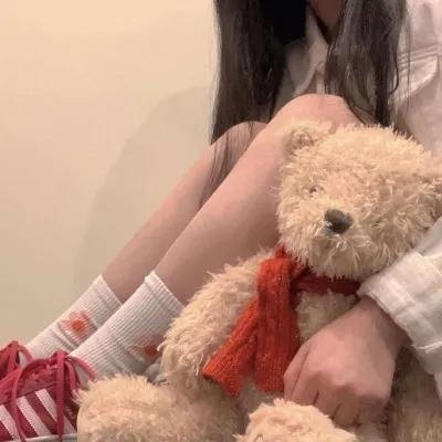 宿醉惊喜