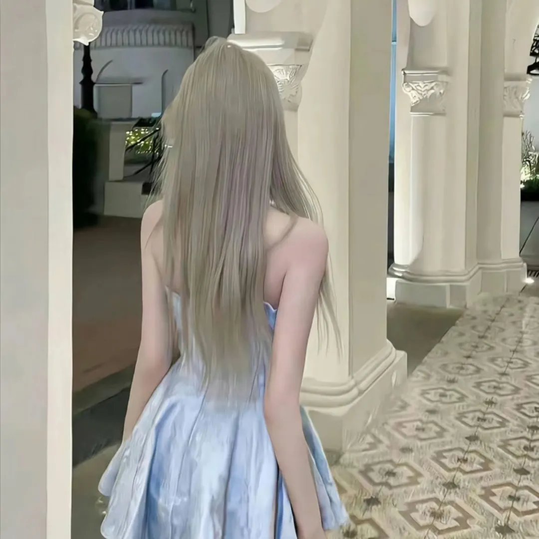 魔鬼尸篇