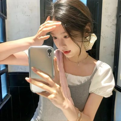 芯觉