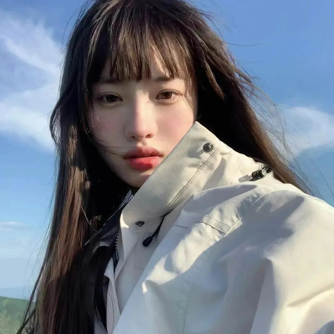 寂静的朋友