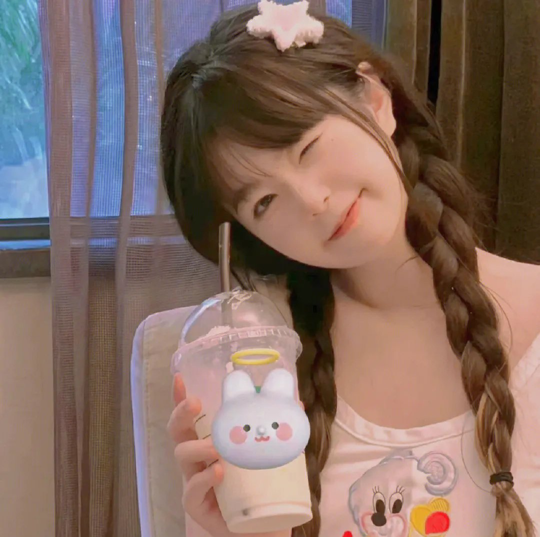 史戴茜与梅莉莎