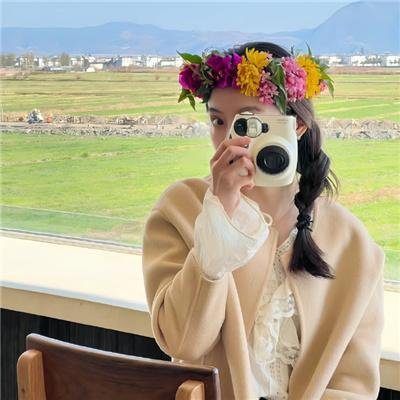 墙里的声音