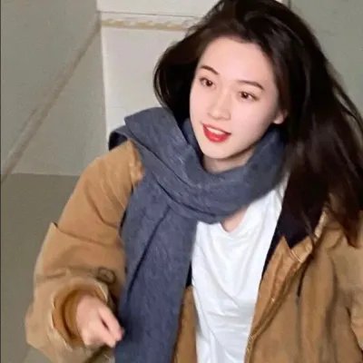 一秒变总统 第二季