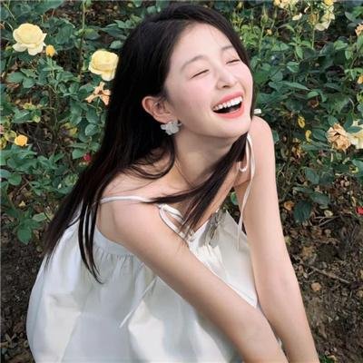 逝去的情人节