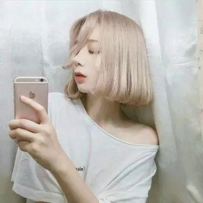 等待野蛮人