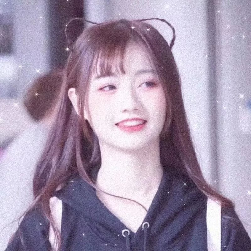 从山上看