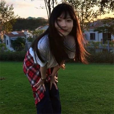 死亡低语