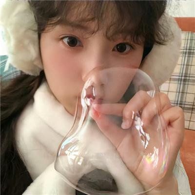 单身男女国语
