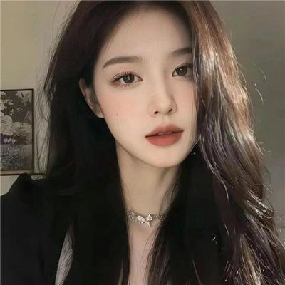 拉皮条