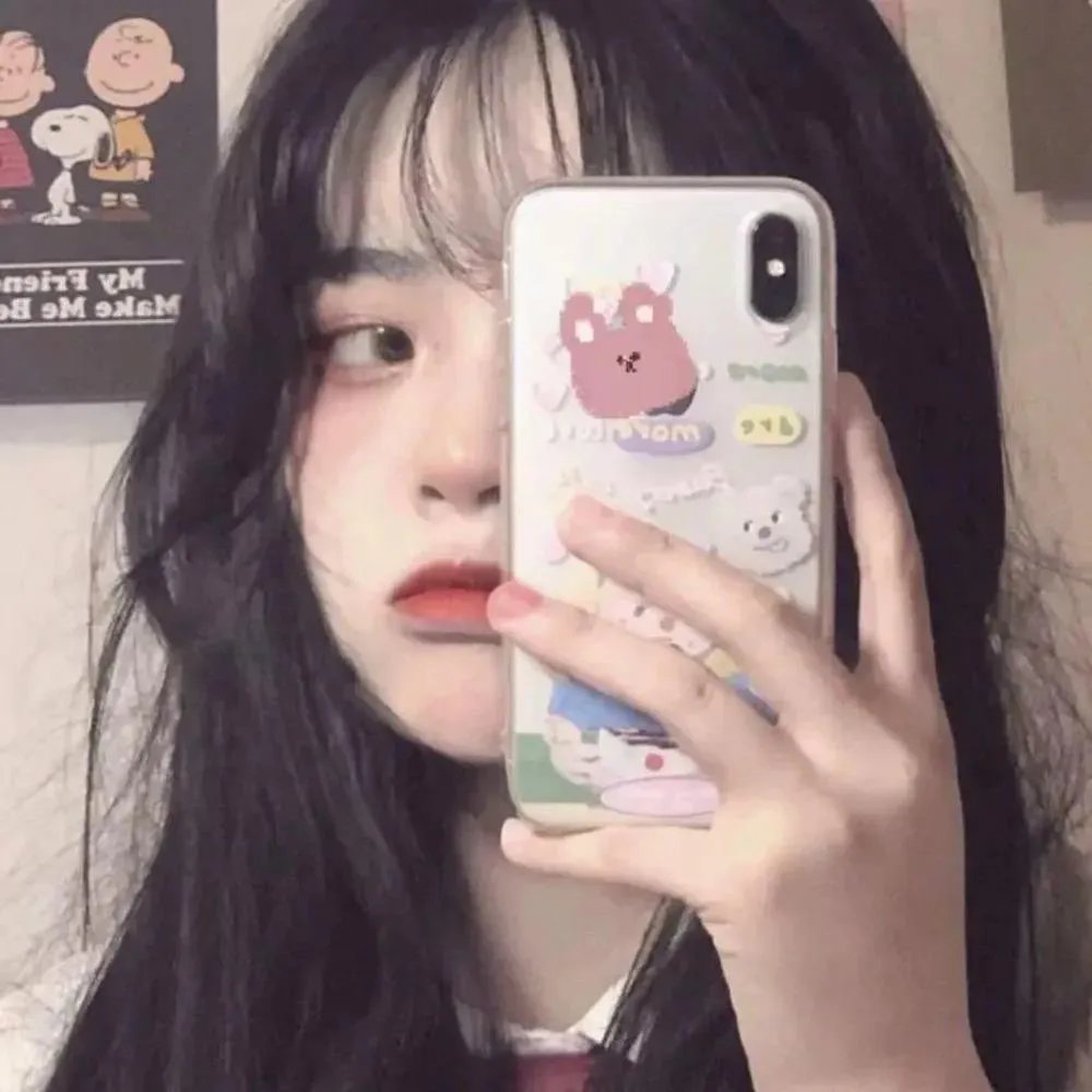 挑情记