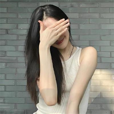 光灵：武士之魂