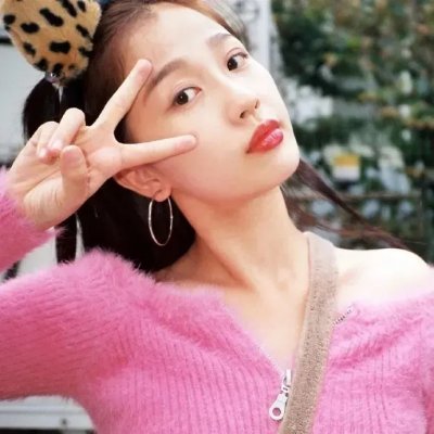 鬼娃的诅咒