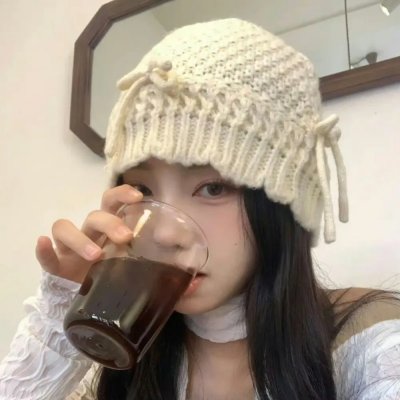 绝色神偷