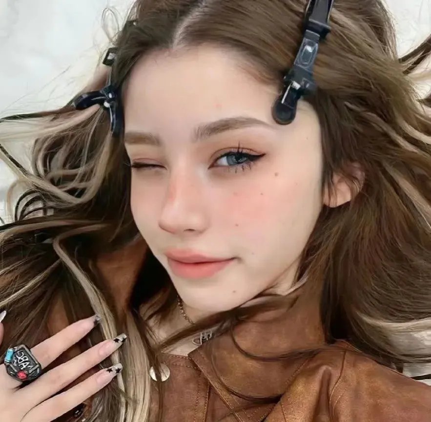 迷上厕
