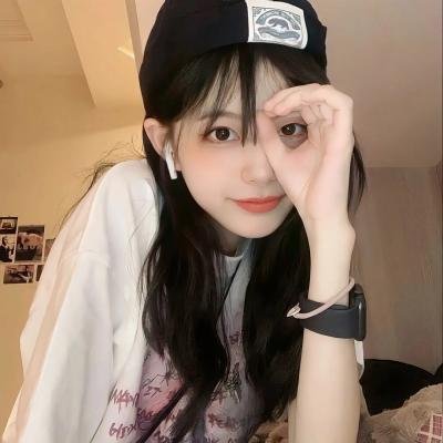 龙与地下城：盗贼荣耀