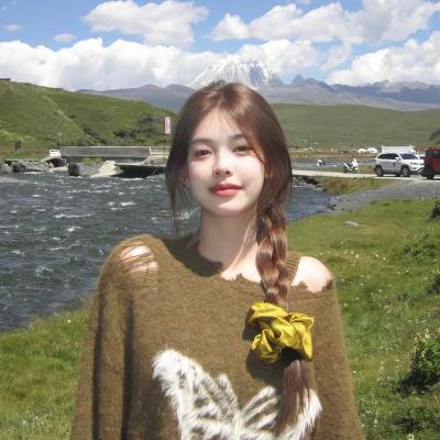 潮湿青春