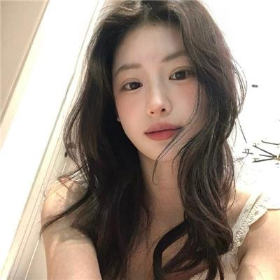 男神女神第一季