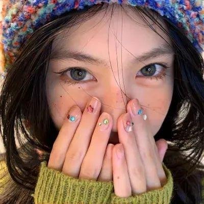 女人的另一面