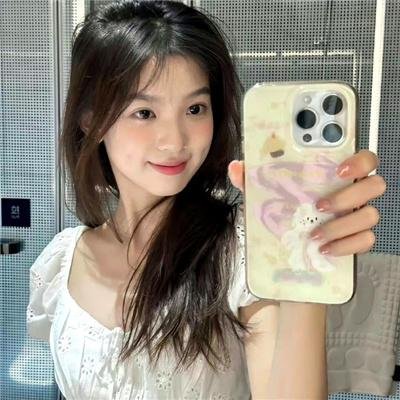 止战之殇