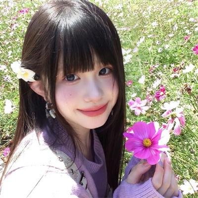 父亲的遗愿