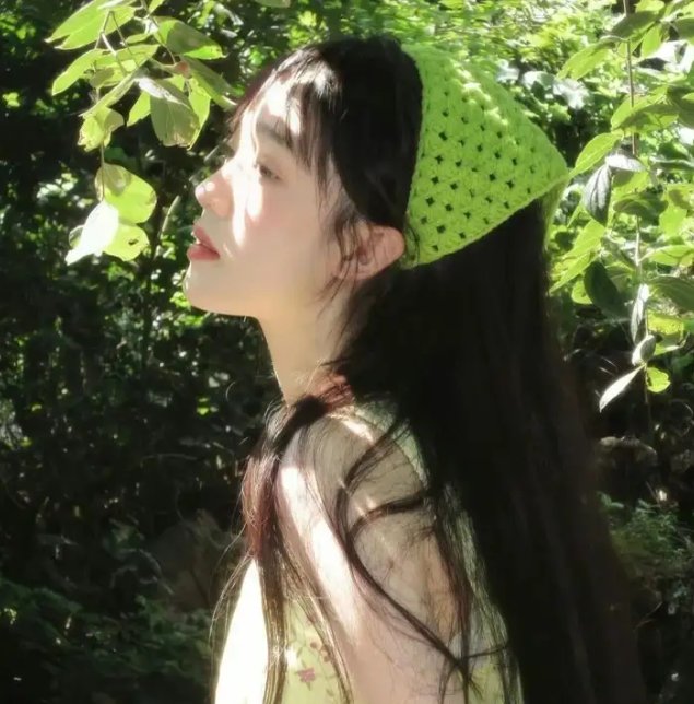 异形星球