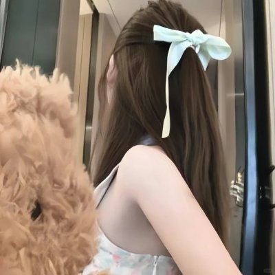 妙女探
